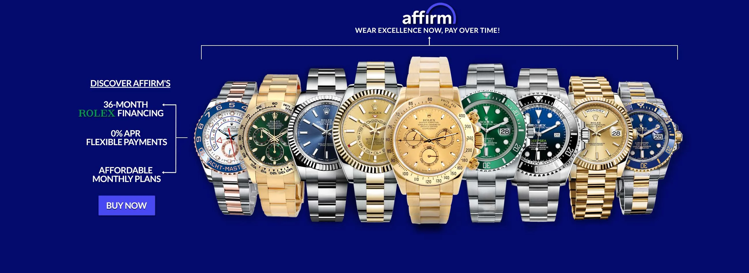 Timeless Elegance in Every Link